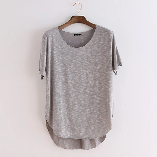 2146 light gray