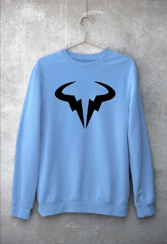 Baby Blue