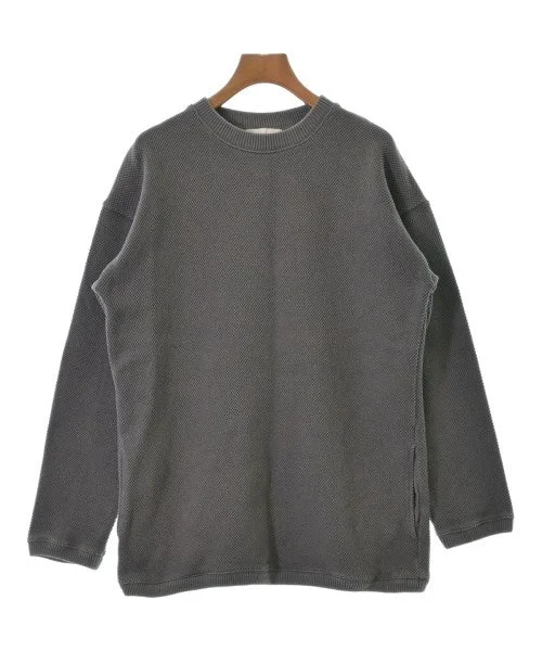 B MING LIFE STORE by BEAMS Sweatshirts Hoodie with Magnetic Closure Innovative Modern