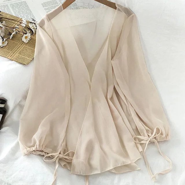 Apricot