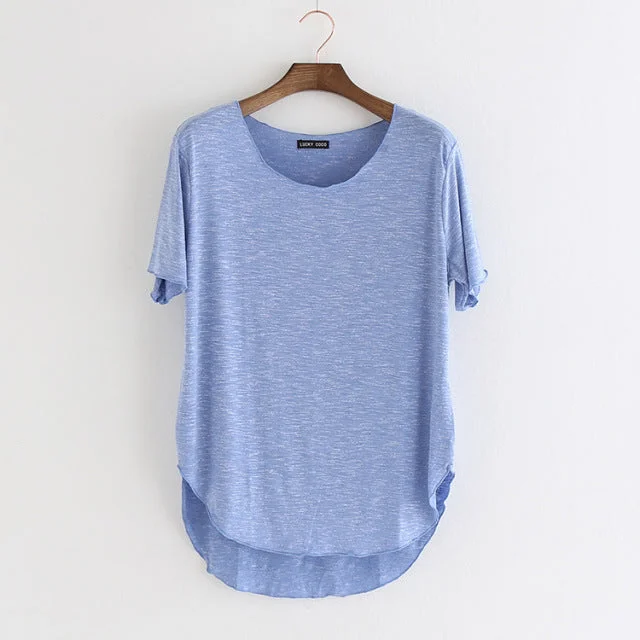 2146 qianniuzai blue