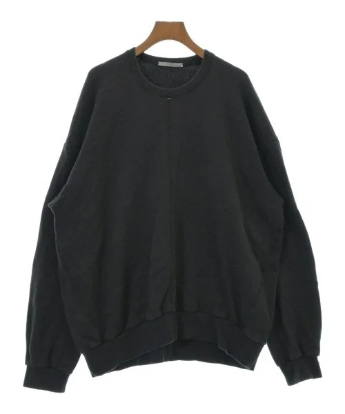 Le pivot Sweatshirts Hoodie with Hem Elastic Stretchable Comfortable