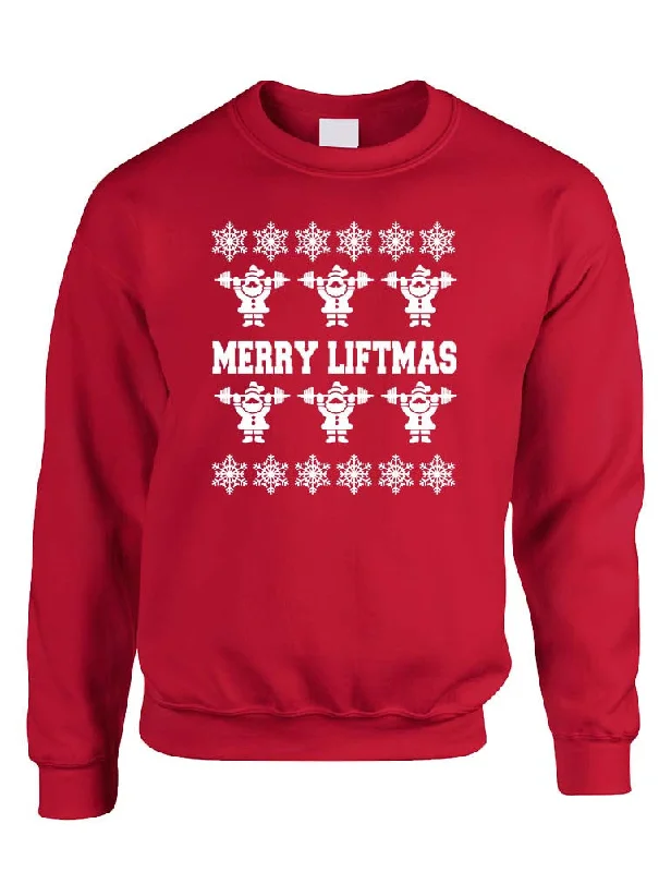 Merry Liftmass womens sweatshirt Hoodie with Hem Fringe Bohemian Relaxed