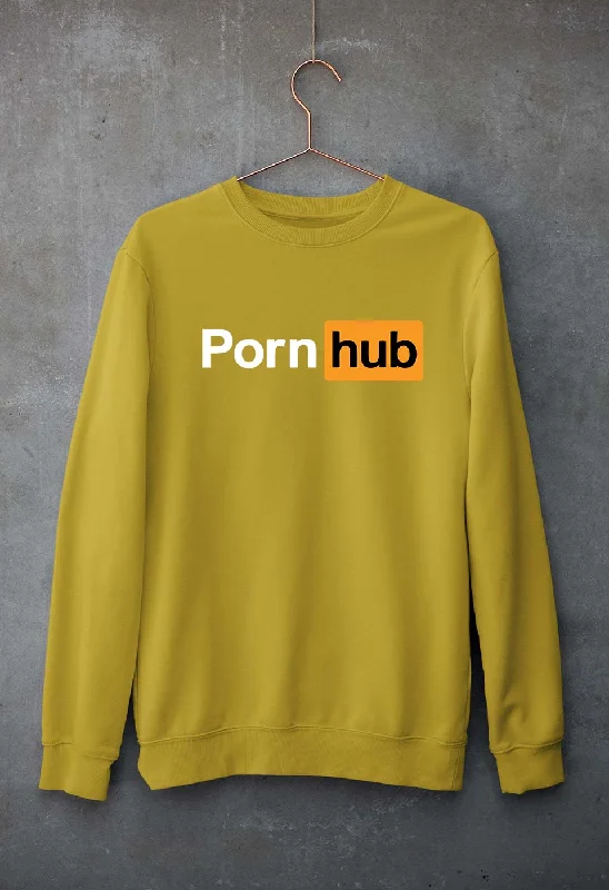 Mustard Yellow