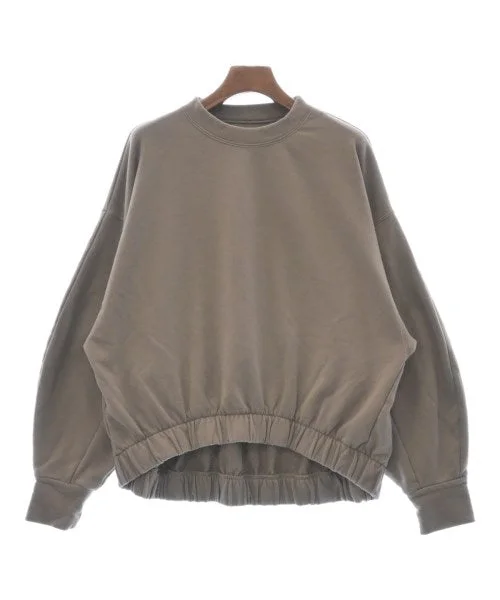 A+ TOKYO Sweatshirts Zip Hoodie Drawstring Kangaroo Pocket