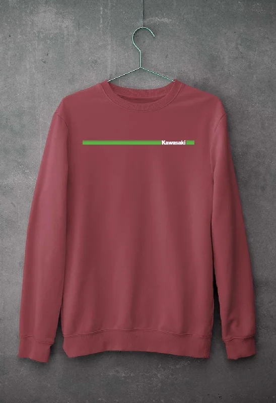 Coal