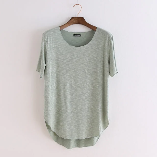 2146 dou green