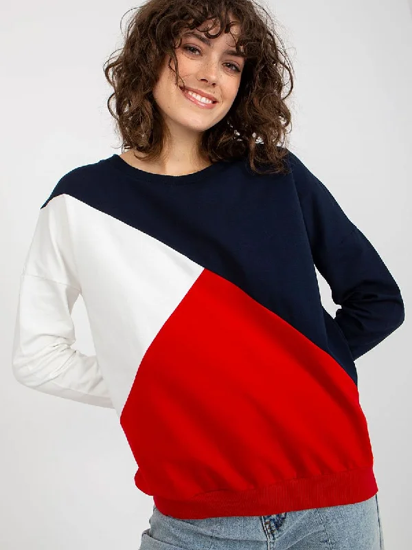 Sweatshirt Relevance Hoodie with Pocket Utility Practical