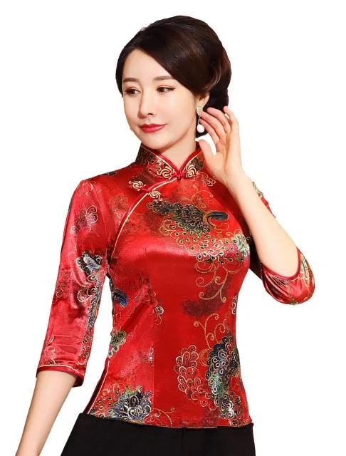 A0102 Top