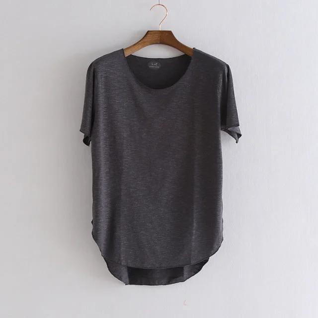 2146 dark gray