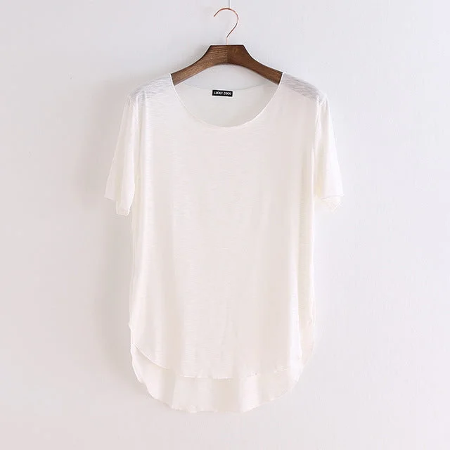 2146 white