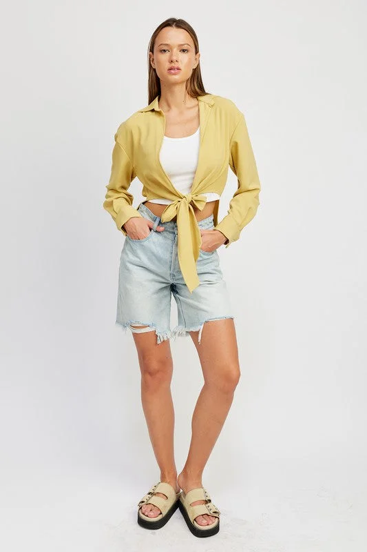 CHAMBRAY