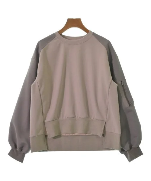 MONiLE Sweatshirts Hoodie with Hood Adjustable Protection
