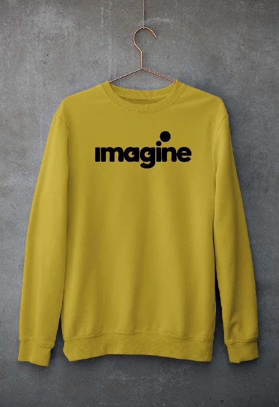 Mustard Yellow