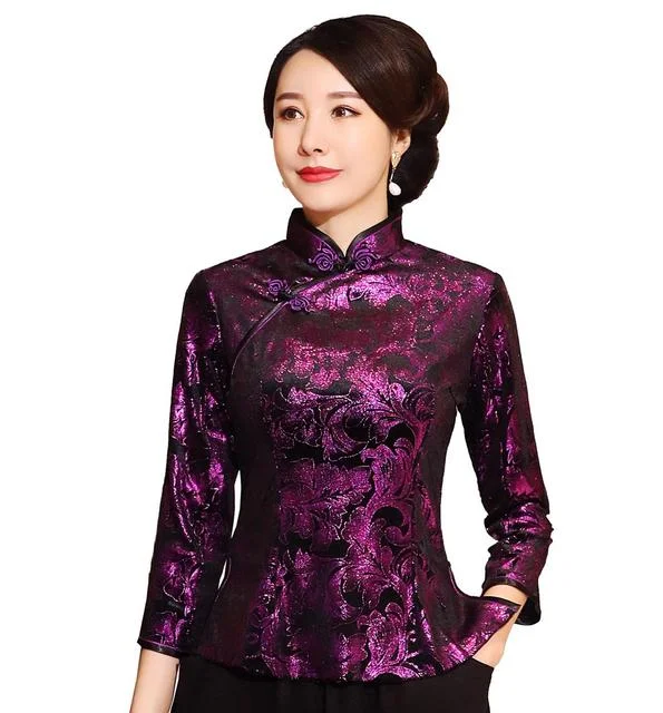 A0103-4 Top