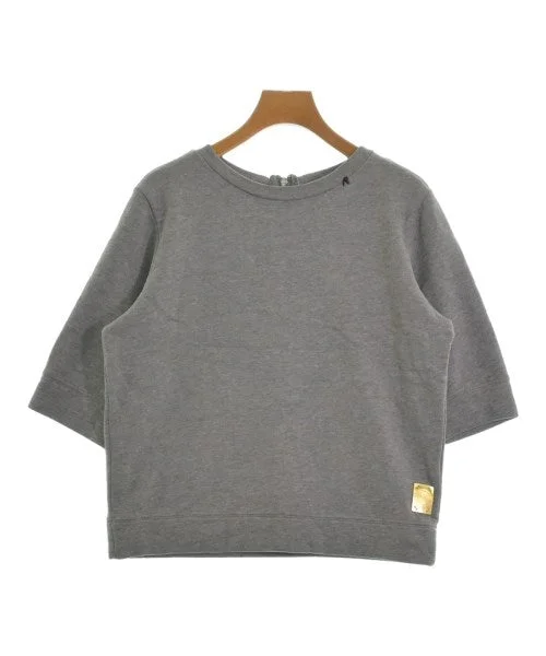 REPLAY Sweatshirts Hoodie with Slim Fit Tailored Modern