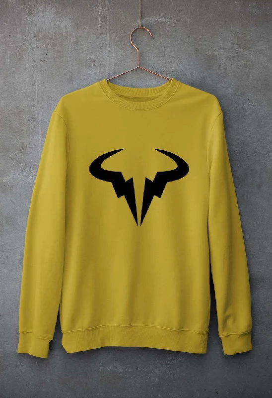Mustard Yellow