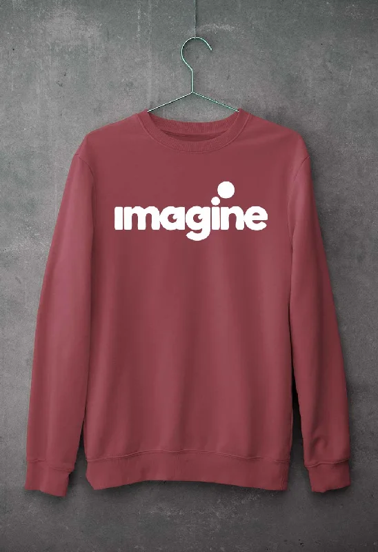 Imagine Riteish Deshmukh Unisex Sweatshirt for Men/Women Hoodie with Turtle Neck Cozy Winter Imagine Riteish Deshmukh Unisex Sweatshirt for Men/Women Hoodie with Turtle Neck Cozy Winter