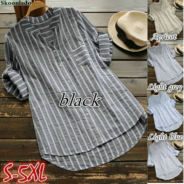 Black stripe