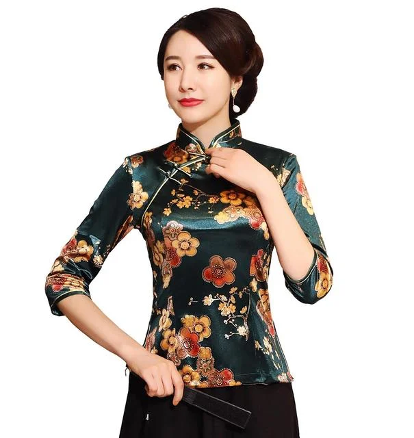 A0102B Top
