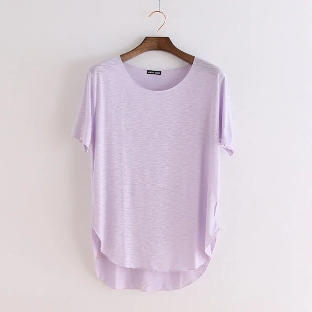 2146 light purple