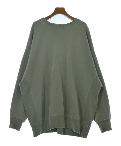 R JUBILEE Sweatshirts Hoodie with Cropped Fit Short Trendy