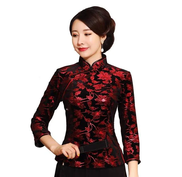 A0103-3 Top