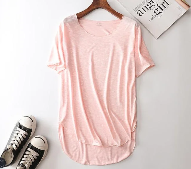 2146 light pink