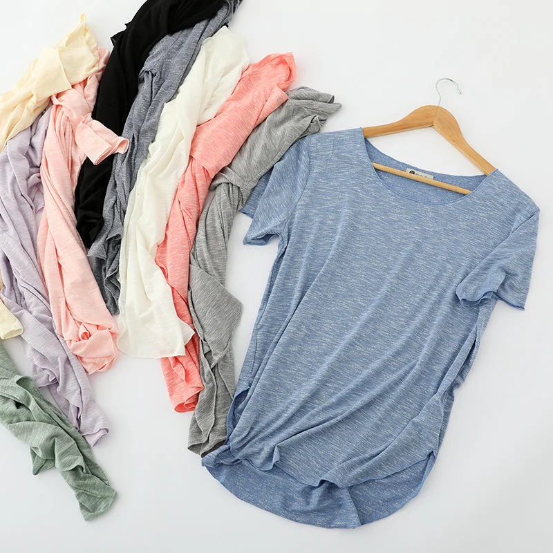 Wjczt Blusas Chemise Femme Short Sleeve Shirt Women Tops New Summer Ladies Blouses 100% Cotton White Blouse Plus Size Womens Clothing Ruched Sleeve Blouse Wjczt Blusas Chemise Femme Short Sleeve Shirt Women Tops New Summer Ladies Blouses 100% Cotton White Blouse Plus Size Womens Clothing Ruched Sleeve Blouse