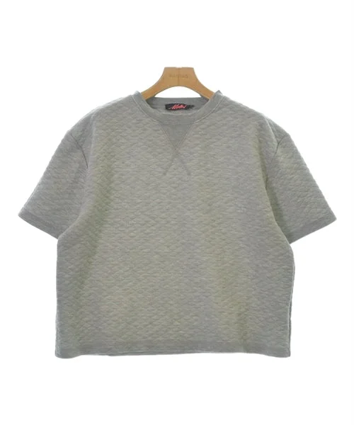 MOTEL Sweatshirts Hoodie with Drawcord Adjustable Secure