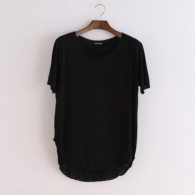 2146 black