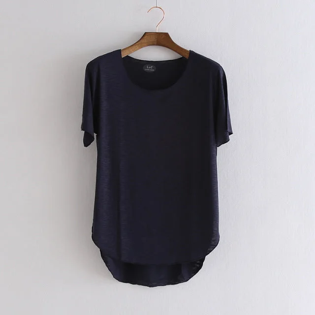 2146 navy