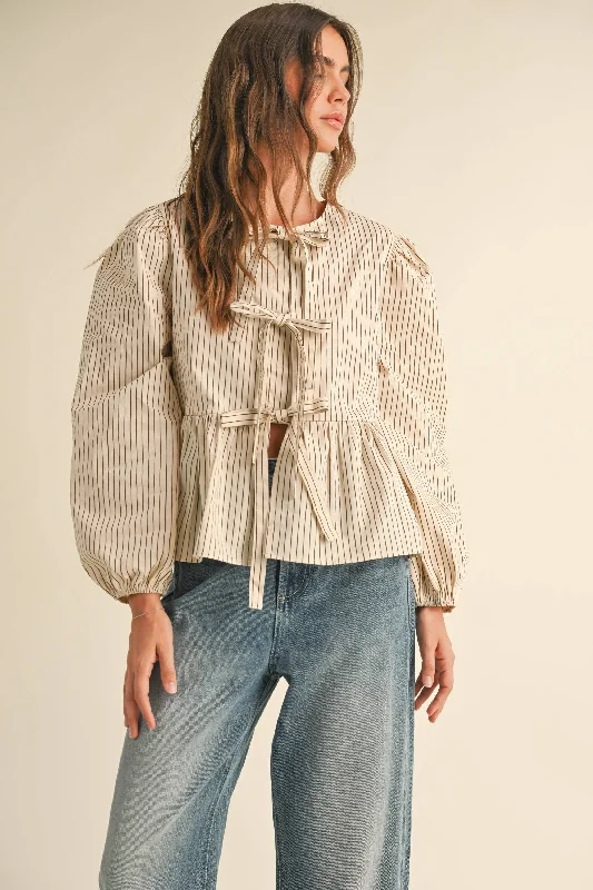 BEIGE/BROWN