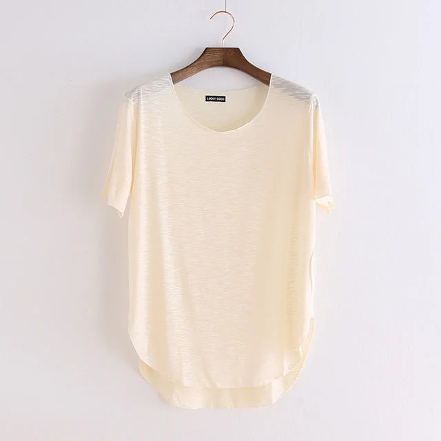 2146 beige