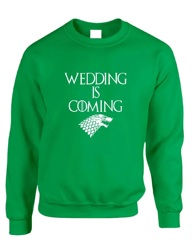 Irish Green
