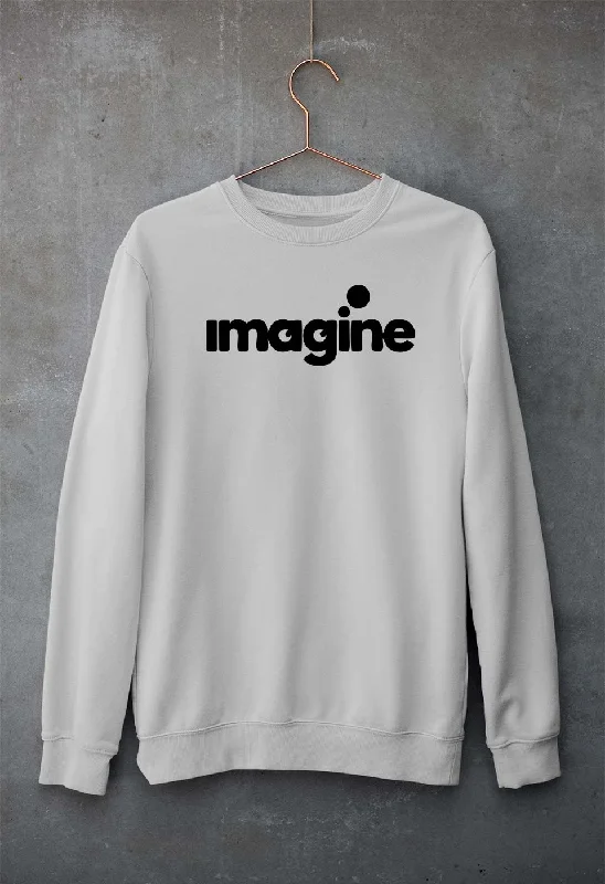 Imagine Riteish Deshmukh Unisex Sweatshirt for Men/Women Hoodie with Hem Embroidery Detailed Premium Imagine Riteish Deshmukh Unisex Sweatshirt for Men/Women Hoodie with Hem Embroidery Detailed Premium