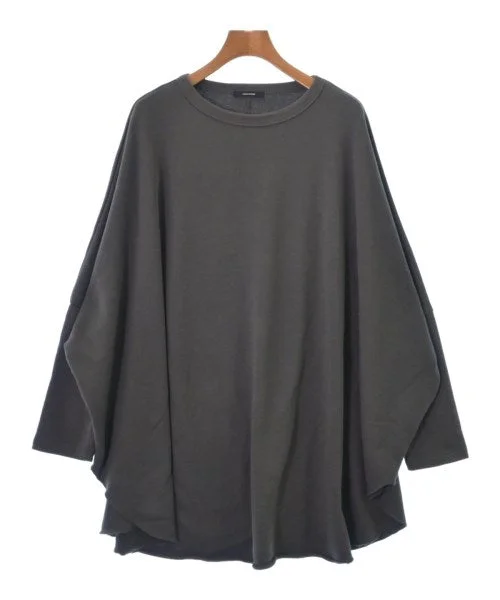 JOURNAL STANDARD Sweatshirts Hoodie with Button Classic Timeless