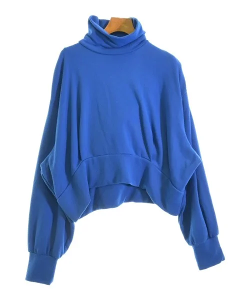 noir kei ninomiya Sweatshirts Hoodie with Monochrome Minimalist Simple