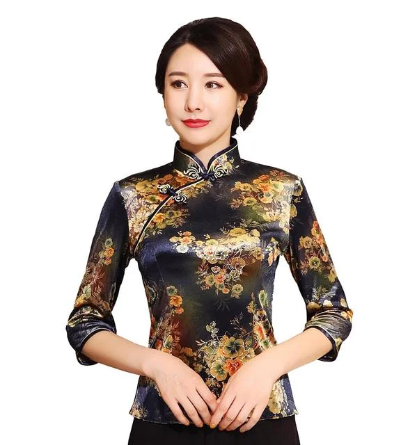 A0102C Top