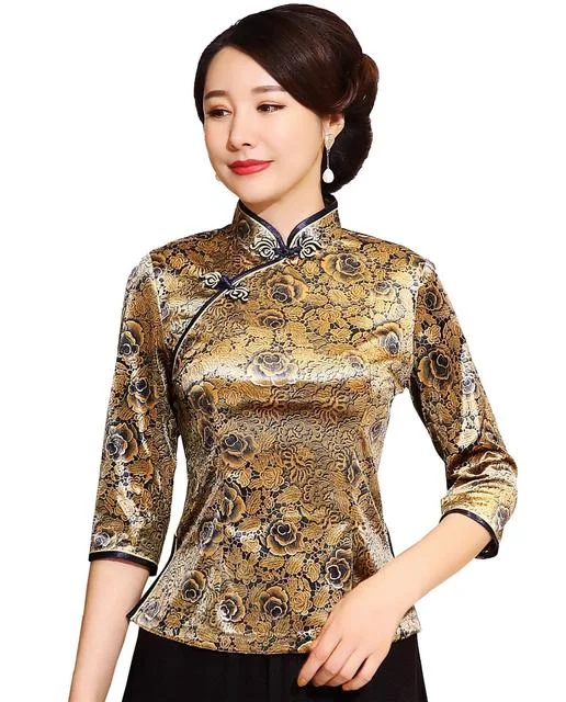 A0102D Top