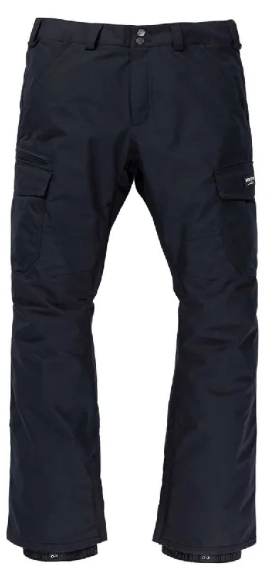 Burton Cargo 2L Pants Tall 2024 Trendy Palazzo Pants