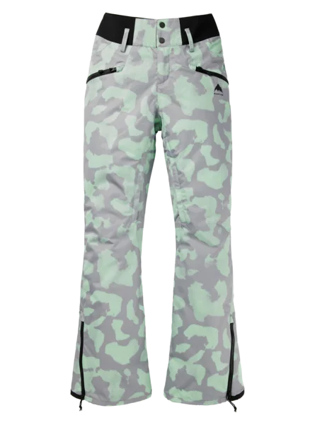 Burton Marcy High Rise Stretch 2L Pants - Women's Classic Stretch Pants