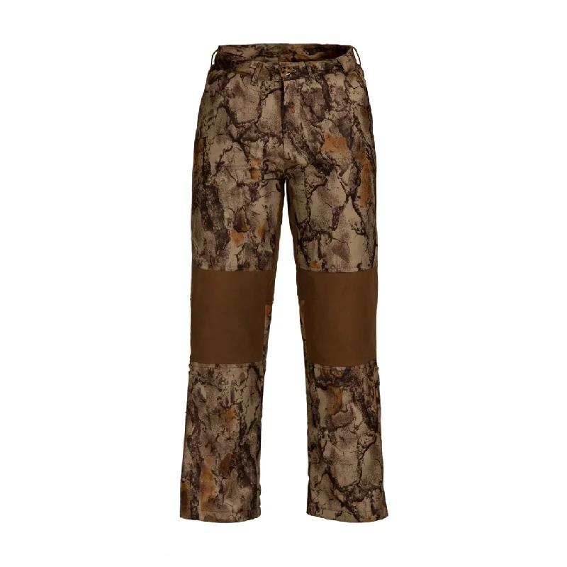 Natural Gear Ladies Stealth Hunter Pants Classic Flared Pants