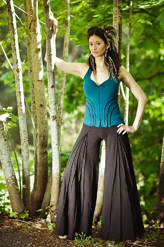 Satori Pant Stylish Harem Pants