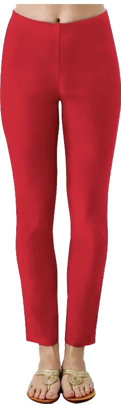 Crimson