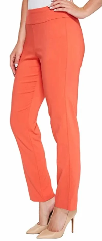 Tangerine