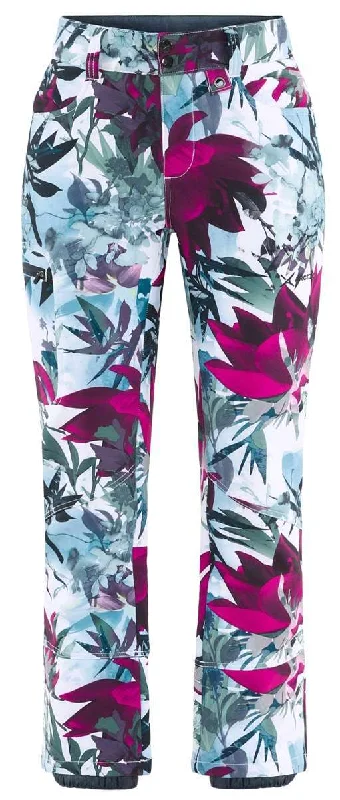 Arctix Women's Sarah Soft Shell Pants 2024 Casual Lounge Pants