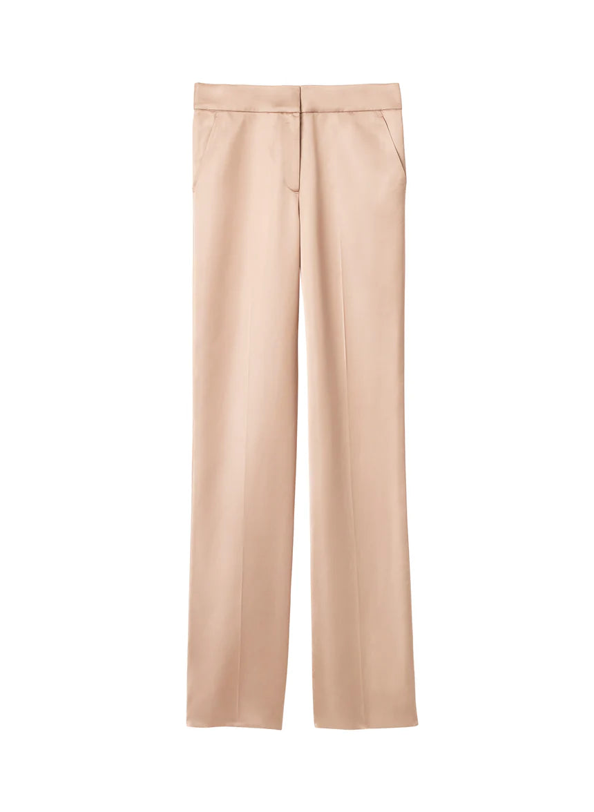 Ford Pant - Sirocco Formal Stretch Pants