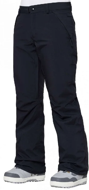 686 Women's Standard Shell Pant 2024 Fashionable Track Pants