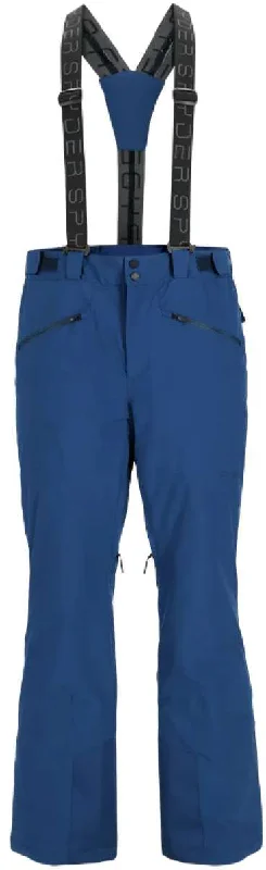 Spyder Sentinel Tailored Pant 2023 Elegant Trouser Pants